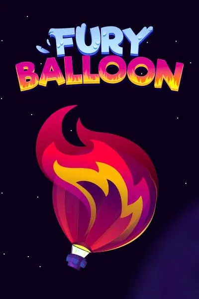 HeroSpin Casino Crash e Instantâneos 4