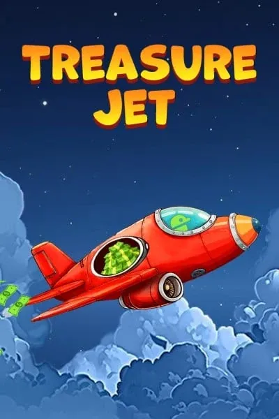 HeroSpin Casino Crash e Instantâneos 6