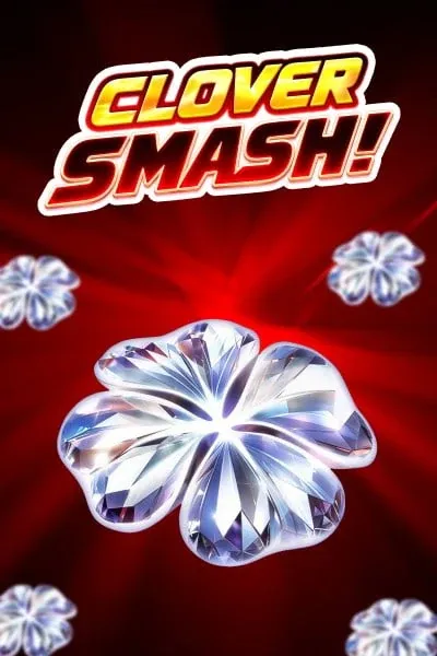 HeroSpin Casino Crash e Instantâneos 1
