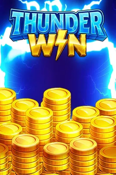 HeroSpin Casino Crash e Instantâneos 2