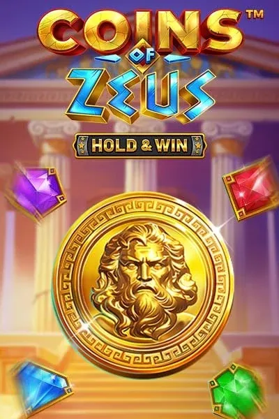 HeroSpin Casino Crash e Instantâneos 3