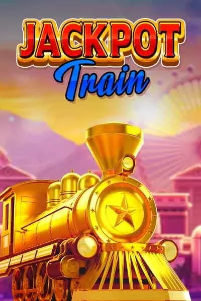 HeroSpin Casino Jackpots 6