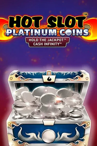 HeroSpin Casino Jackpots 1