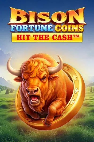 HeroSpin Casino Jackpots 2