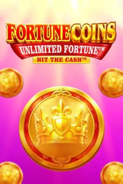 HeroSpin Casino Jackpots 3