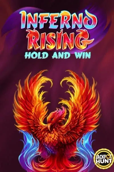 HeroSpin Casino Jackpots 4