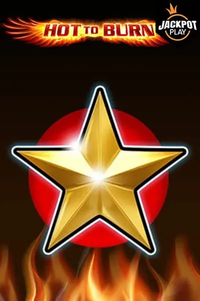 HeroSpin Casino Jackpots 5
