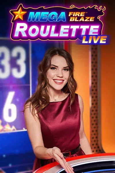 HeroSpin Casino Casino ao Vivo 2