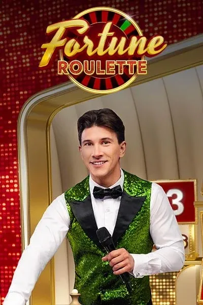 HeroSpin Casino Casino ao Vivo 5