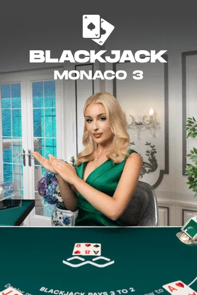 HeroSpin Casino Casino ao Vivo 6