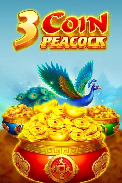 HeroSpin Casino Jogos em Destaque 1