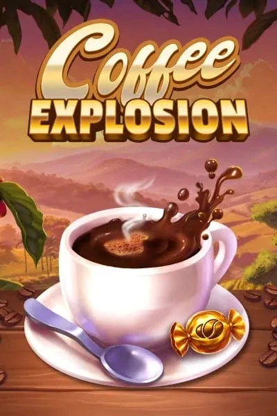 HeroSpin Casino Jogos em Destaque 5