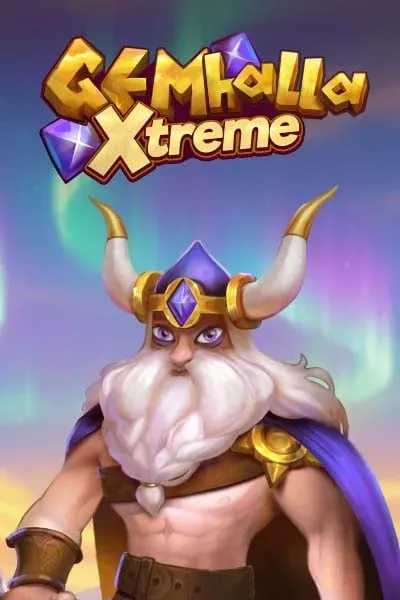 HeroSpin Casino Jogos em Destaque 6