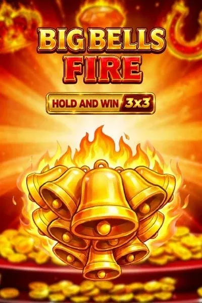 HeroSpin Casino Os Mais Jogados do Mês 2