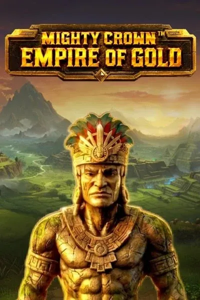 HeroSpin Casino Os Mais Jogados do Mês 3