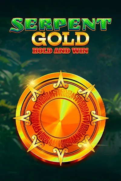 HeroSpin Casino Os Mais Jogados do Mês 6