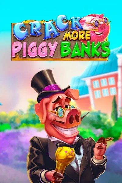 HeroSpin Casino Novidades 1