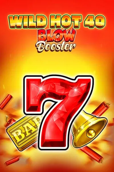 HeroSpin Casino Novidades 2