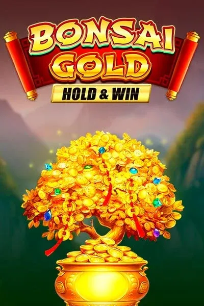 HeroSpin Casino Novidades 3