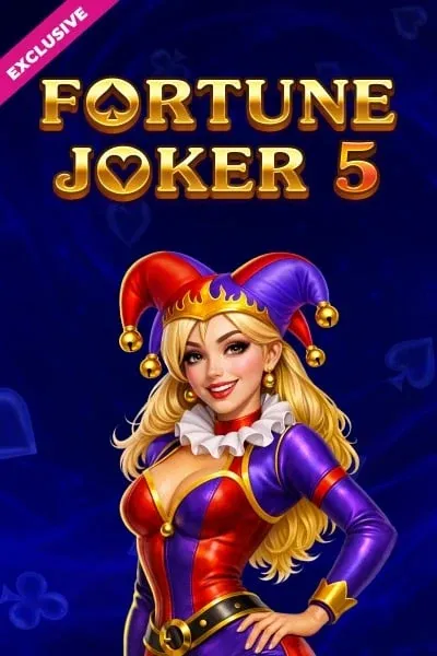 HeroSpin Casino Novidades 5