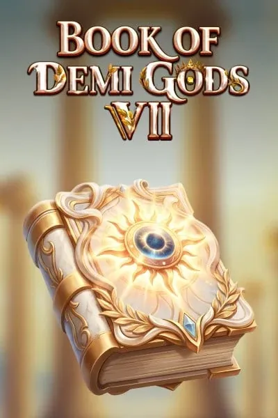 HeroSpin Casino Novidades 6