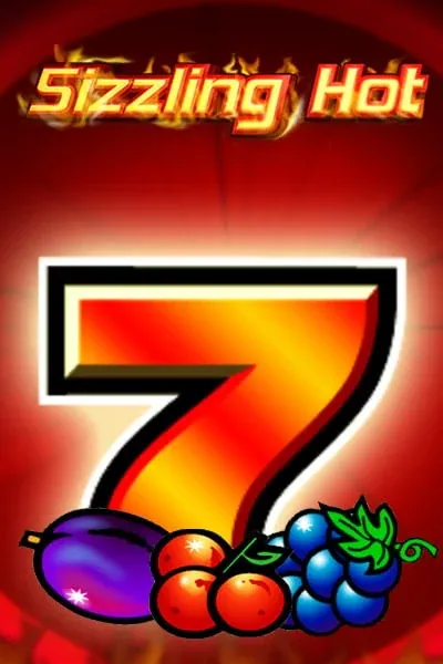 HeroSpin Casino Slots 1