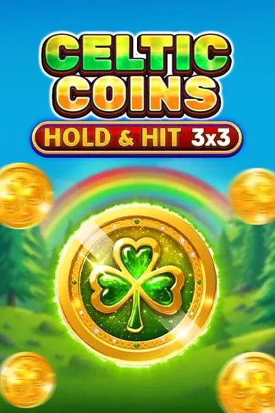 HeroSpin Casino Slots 2