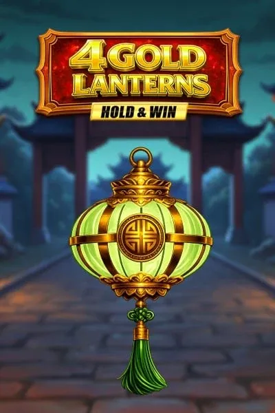 HeroSpin Casino Slots 3