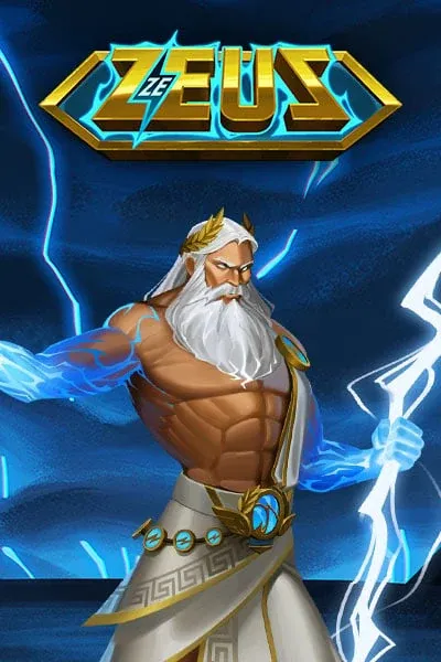HeroSpin Casino Slots 4