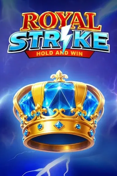 HeroSpin Casino Slots 5