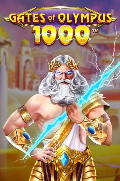 HeroSpin Casino Slots 6
