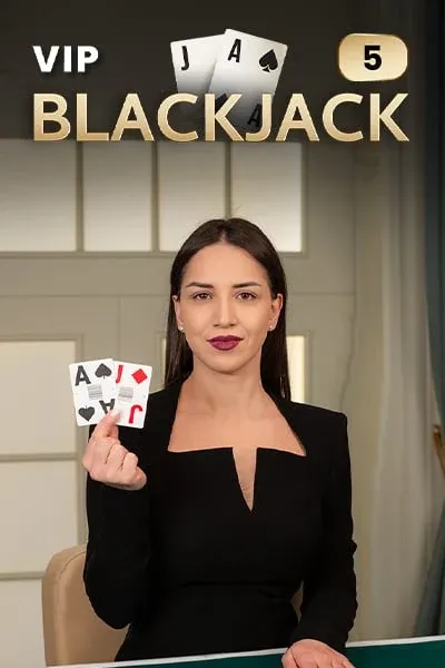 HeroSpin Casino Jogos de Mesa 4